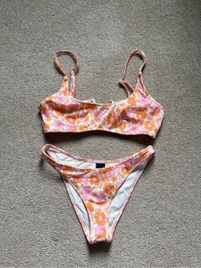 Triangl Bikini